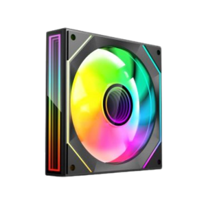 LYTEK Mirror L120 ARGB Reverse - Blanc